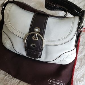 🤺 Slay Savings!! 2-for-1 Coach Purses!!!